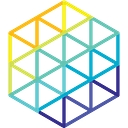 Corvirtus logo