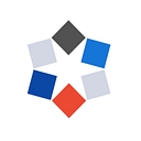 Caleido logo