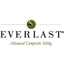 Everlast logo