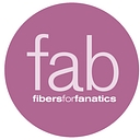 Fabyarns logo