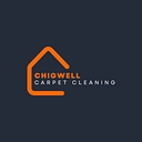 Chigwell Carpet Cleaning logo