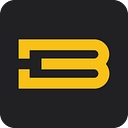 BASSBOSS logo