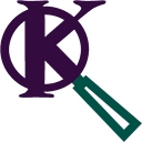 KRESS Inc. logo