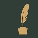 Charlotte Estate Planning logo