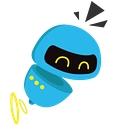 Goboto logo