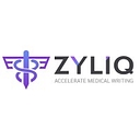 ZYLiQ Ai logo