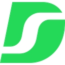 DataStrike logo