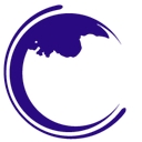 Global Products Expo logo
