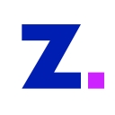 Zenius logo