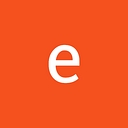 Electric Bike Explorer logo