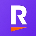 Robomotion logo