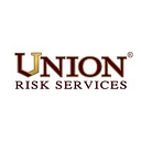 Union Risk logo