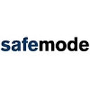 safemode.com.au favicon