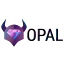 OPAL (Open Policy Administration Layer) logo