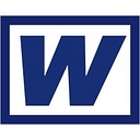 Wisdom VC logo