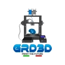 GRD3D logo