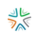 Aptitude Health logo