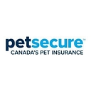 Petsecure logo