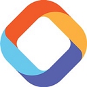 Pittsylvania County Schools logo
