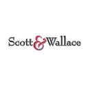 Scott & Wallace LLP logo