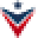Vetrepreneur logo