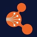 VGI Technology logo