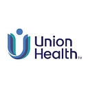 Union Health logo