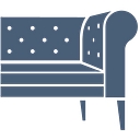 The Midtown Practice logo