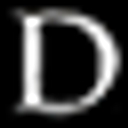 David W. Martin Personal Injury Law Group logo