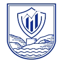 Fintech Harbor Consulting logo