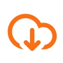 AllUserManuals.com logo