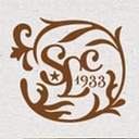Starlight Canyon logo