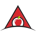Apple Rock logo