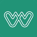 WeightMeds logo