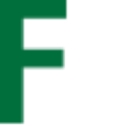 Fortitude Canine logo