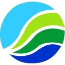 EDF Vital Signs logo
