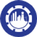 Imagine Simulation Technologies logo