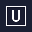 Unboxed logo