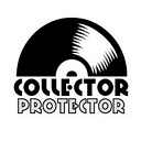 Collector Protector logo