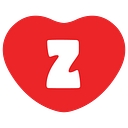 Zigly logo