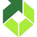 Reach ATS logo