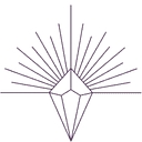 Create Coaching Consulting logo