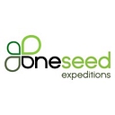 One Seed Expeditions logo