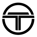 TechOrbits logo