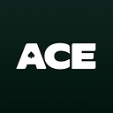 Ace Picks AI logo