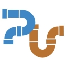 Plumb University logo