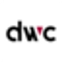DWC CONSULT logo
