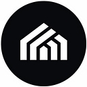 Arton Capital logo
