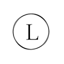 Leah O'Connell Photography logo