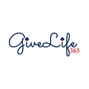 GiveLife365 logo